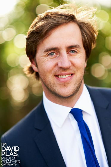 david_plas_4250.jpg
