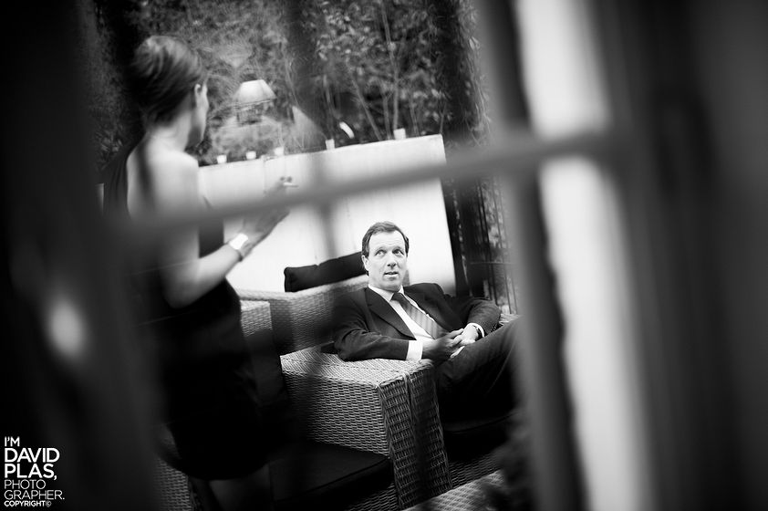 david_plas_4370.jpg