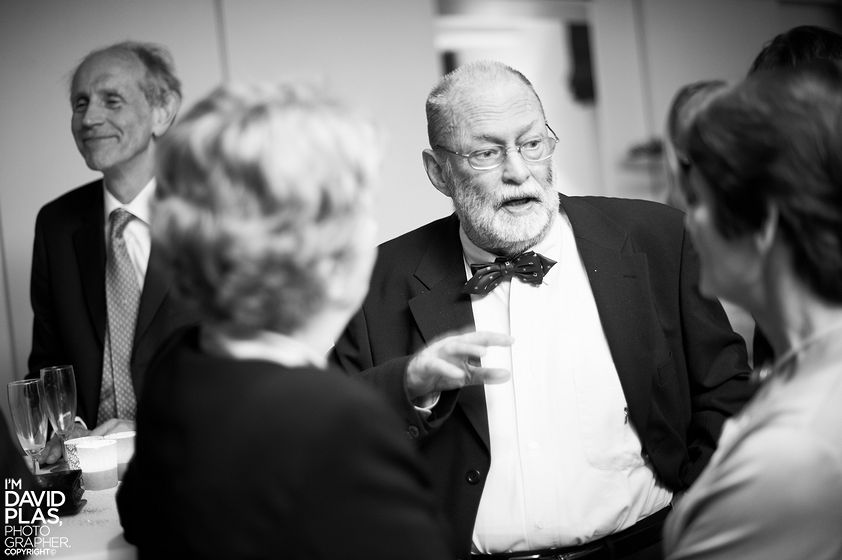 david_plas_4542.jpg