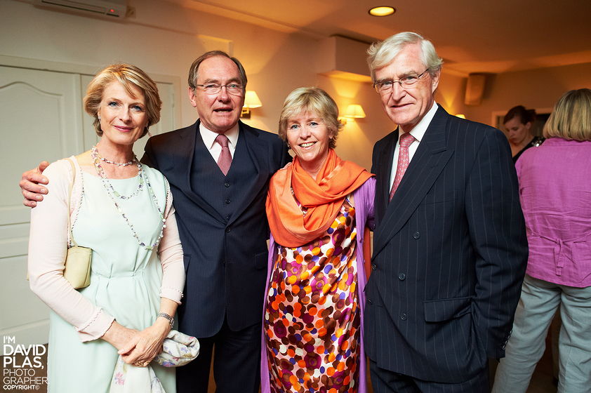 david_plas_4564.jpg