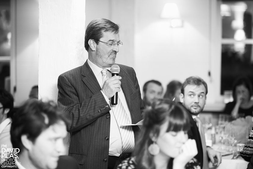 david_plas_4735.jpg