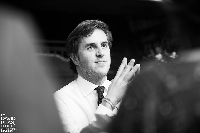 david_plas_4749.jpg