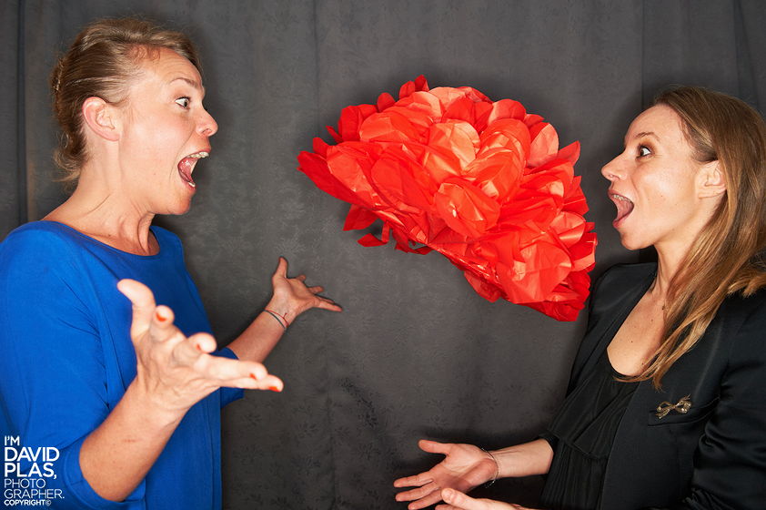 david_plas_4904.jpg