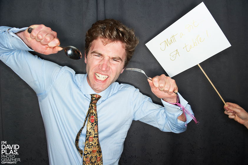 david_plas_5003.jpg