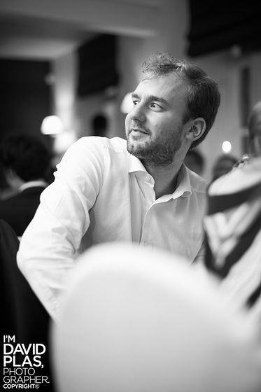 david_plas_5072.jpg