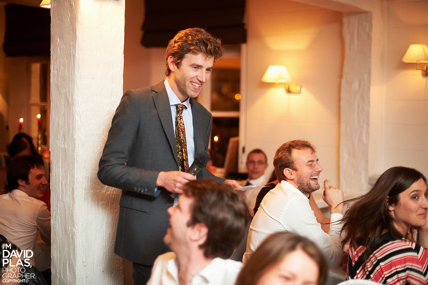 david_plas_5087.jpg