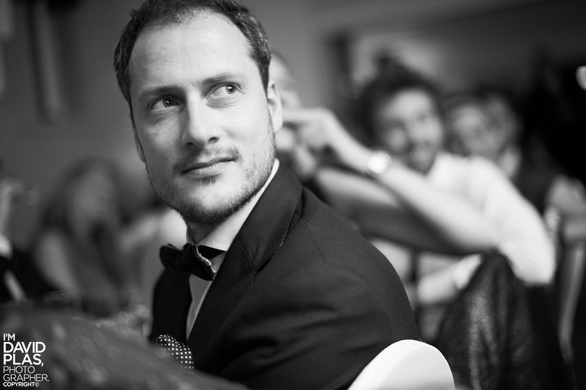 david_plas_5097.jpg