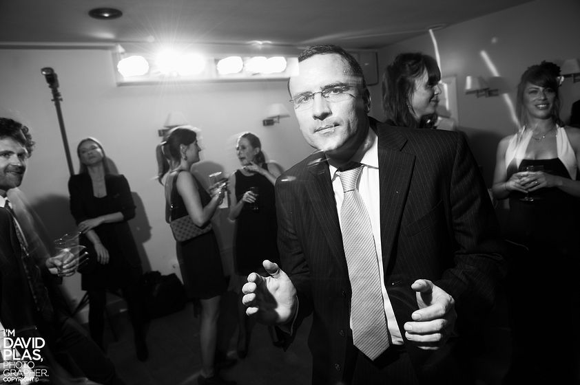 david_plas_5385.jpg
