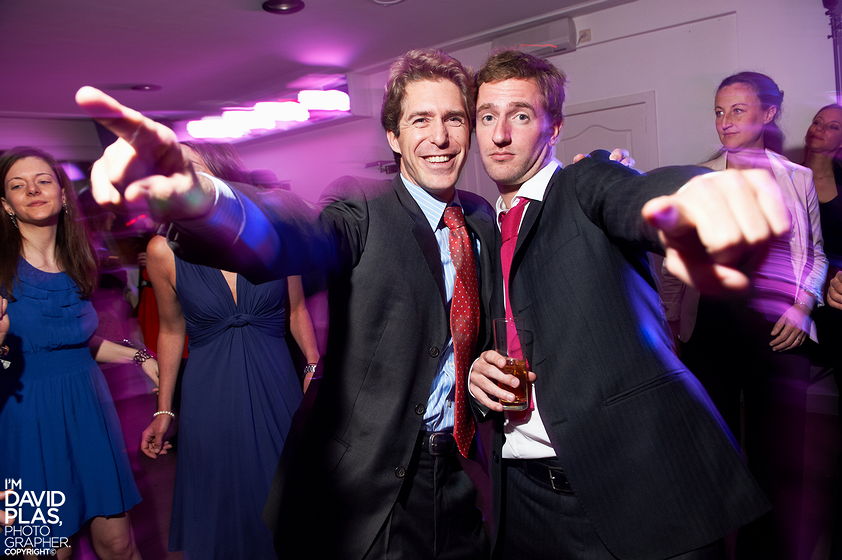 david_plas_5389.jpg