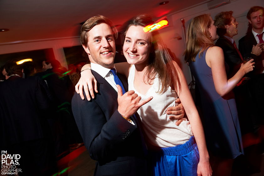 david_plas_5396.jpg