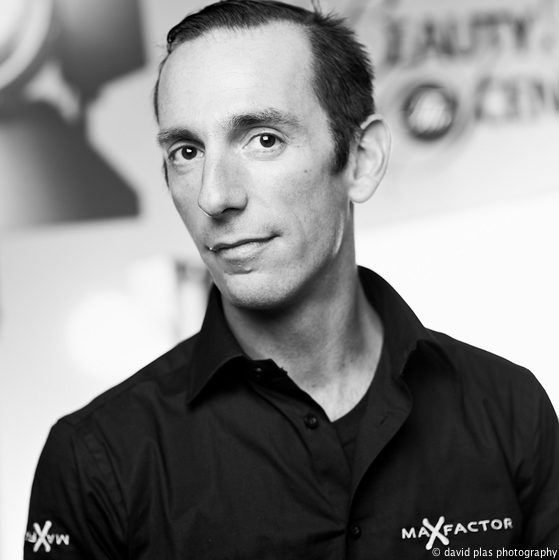 david_plas_P&G_5753.jpg